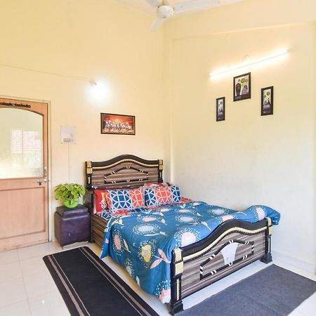 Ll Empyrean Stay Ll 2Bhk Ll Valentina Villa Ll Лонавала Экстерьер фото