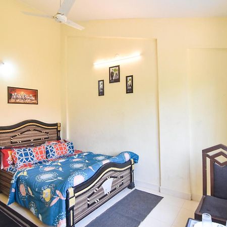 Ll Empyrean Stay Ll 2Bhk Ll Valentina Villa Ll Лонавала Экстерьер фото