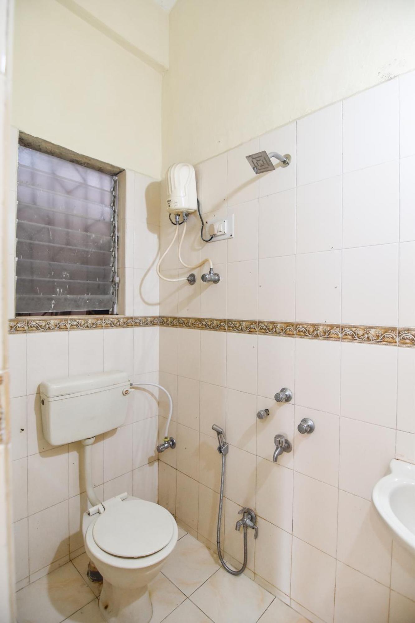 Ll Empyrean Stay Ll 2Bhk Ll Valentina Villa Ll Лонавала Экстерьер фото