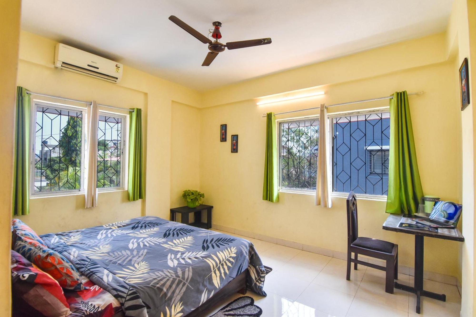 Ll Empyrean Stay Ll 2Bhk Ll Valentina Villa Ll Лонавала Экстерьер фото