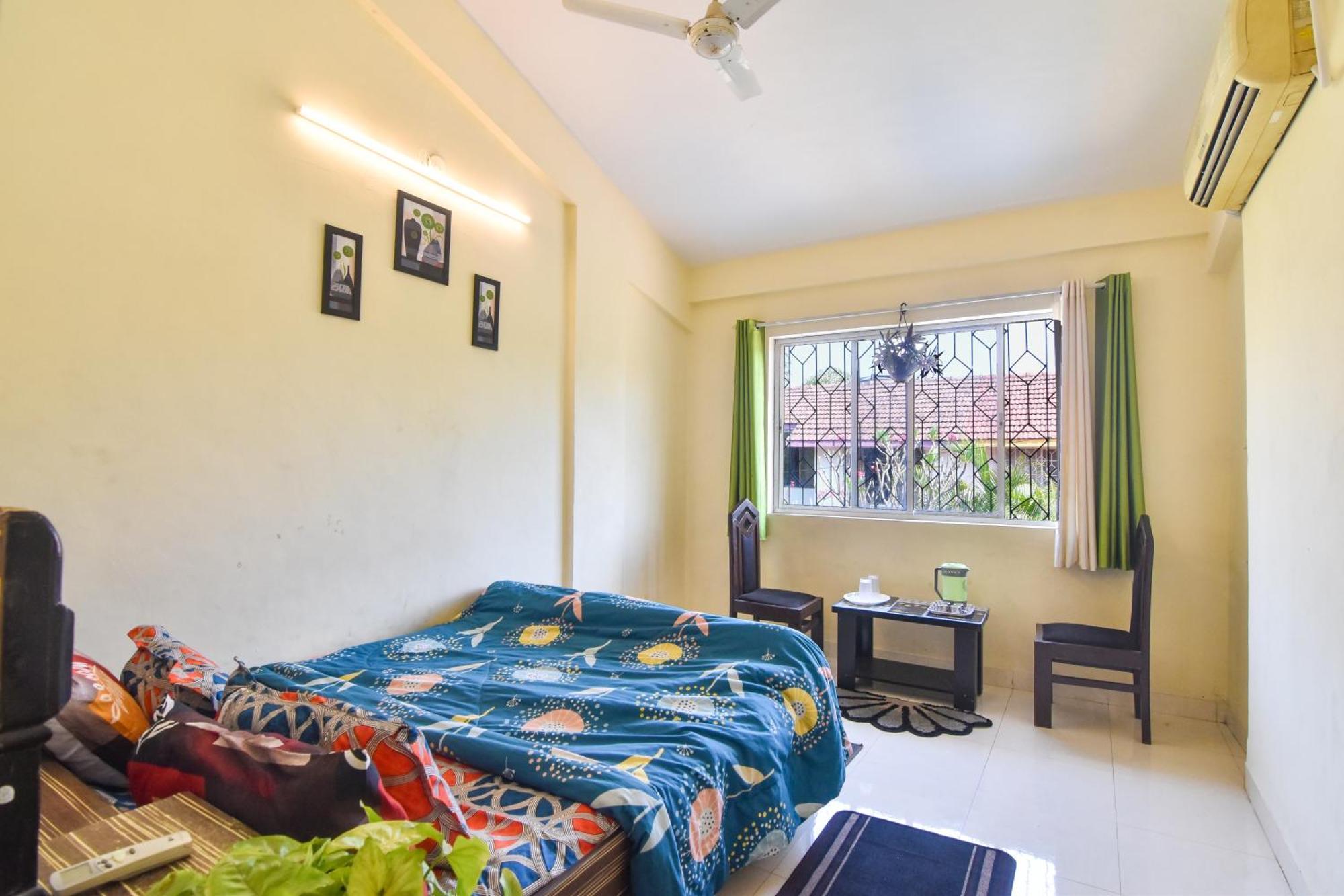 Ll Empyrean Stay Ll 2Bhk Ll Valentina Villa Ll Лонавала Экстерьер фото