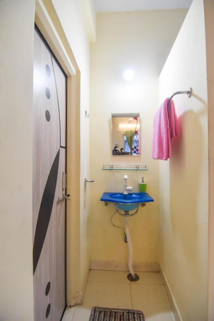 Ll Empyrean Stay Ll 2Bhk Ll Valentina Villa Ll Лонавала Экстерьер фото